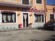 Bar Trattoria "La Mandria" di Celli Giuseppina