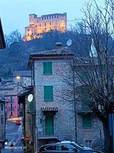 Caffè della Piazzetta