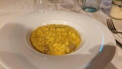 Agriturismo La Fattoria