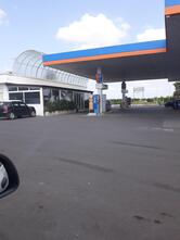 Renis Gas S.r.l.