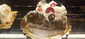 Panetteria La Spiga