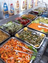 Demazzo Restaurante Ltda