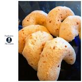 Panificadora Pão Caseiro