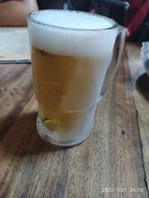 Pizzaria Max Burguer - Gama