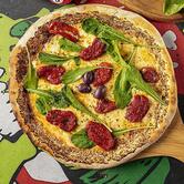 DON RAFAELLO PIZZARIA (PIRITUBA)