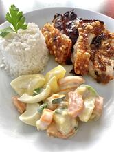 Restaurante São José