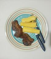 Conveniência do Mané