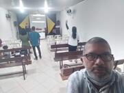 Padaria Triguinho de Ouro