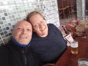 Bar e Mercearia São Domingos