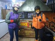 Churrasquinhos Carlos Koll