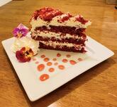 Daisy’s Tea Rooms