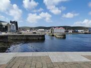 Mareel