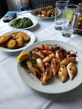 Gostilna pri Čotniku, Kristjan Novak s.p.