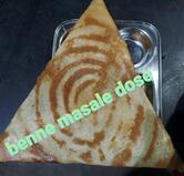 Padmashree mess ಪದ್ಮಶ್ರೀ ಮೆಸ್