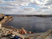 Sicilia Bar & Restaurant