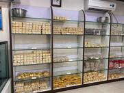 Premvati - Swaminarayan Vegetarian, Anand