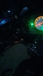 Sri Manikandan Hotel