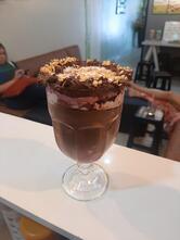 Evsdasestrelas(Nete Santos)