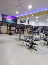 Rajendra Family Restaurant
