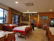 Baita Tchê Grill Alagoinhas