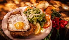 Comedor "Doña Emi"