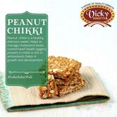 Vicky's Sweets Bakers Restaurant