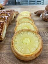 Maison Dourthe - Boulangerie Bidart