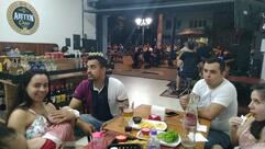 Adega Budega Delivery