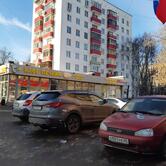 Pechkin