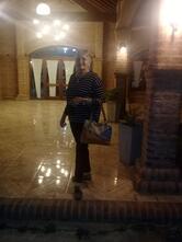 Jose Domingo Eventos