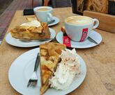 Brood en Banketbakkerij Puur Ambacht Exloo