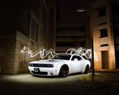 JAN SEVA KENDRA PAKADI BABU PAVAN GUPTA