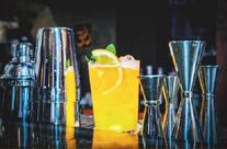 Karma Lounge Bar - Pub - Pizzeria