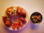 Hot Cafè - Il Chiosco