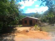 Armazém Casa de Barro