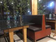 Uduppi Saravana Bhavan