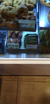 Navya Bake Shop, Varapuzha