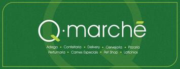 Q Marché