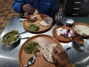 Panchwati Restaurent