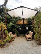 Empório Gourmet Itaipava