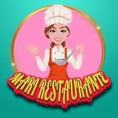 Mari Restaurante