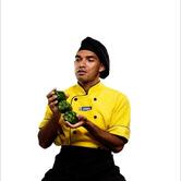 JULIETTO - SHOP PATTEO OLINDA