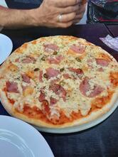 Casa do Lanche Restaurante