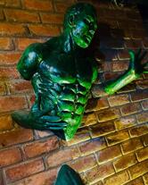 Chaat Chatore Pattukottai