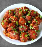 Rautela Restaurant Bhowali