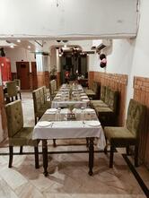 PARK VIEW FAMILY RESTAURANT RESTAURANT IN KASHIPUR