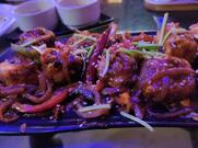 Yum yum restaurant konnagar