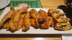 Domino's Pizza Prem Nagar, Ambala