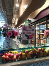 Natoo Healthy All The Way