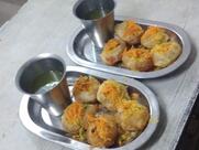 Sri Durga chat bhandar